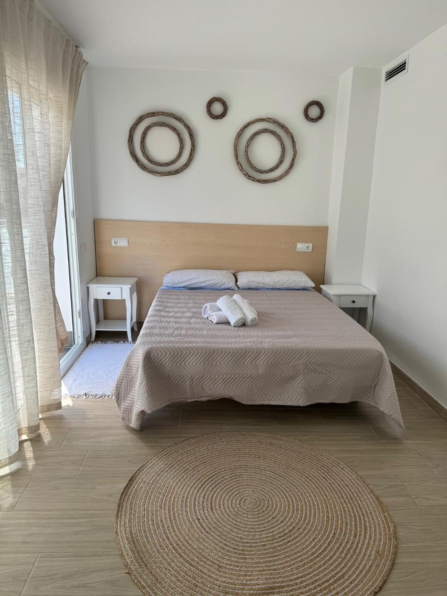 Villa Paula Trinidad Σαλού Εξωτερικό φωτογραφία